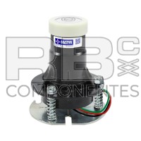 TILT SENSOR ADAP GR 7025100004