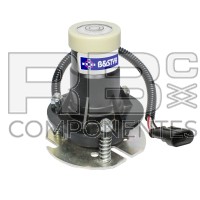 TILT SENSOR ADAP HL  118C153260