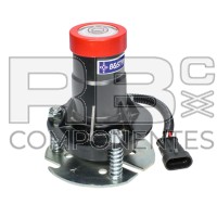 TILT SENSOR ADAP HL 118P307570