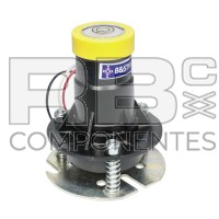 TILT SENSOR ADAP  HL 2901000330