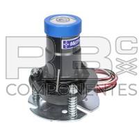 TILT SENSOR ADAP HL 2440203680
