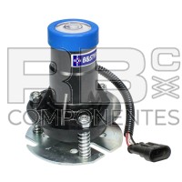 TILT SENSOR ADAP HL  4000310380
