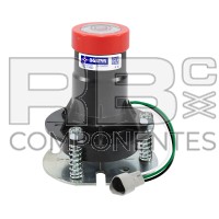 TILT SENSOR ADAP SJ 117880