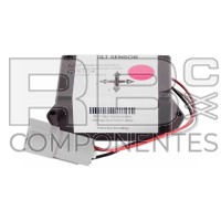 TILT SENSOR ADAP SJ 156526