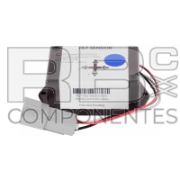 TILT SENSOR ADAP SJ 171560