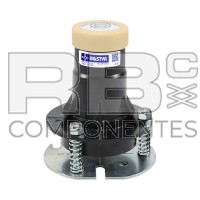 TILT SENSOR ADAP  SJ 700552
