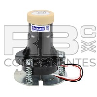 TILT SENSOR ADAP SN 300600