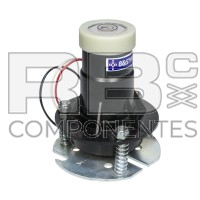 TILT SENSOR ADAP SN 3020040