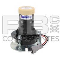 TILT SENSOR ADAP SN  3020139
