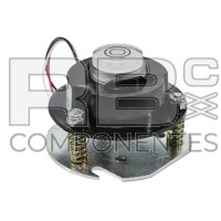 TILT SENSOR ADAP  UP 029945-033