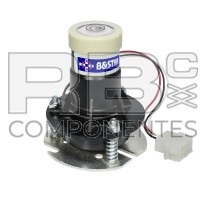 TILT SENSOR ADAP UP 057281-000