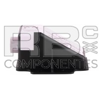 TILT SENSOR ADAP GE 50813