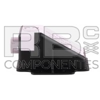 TILT SENSOR ADAP GE 50161