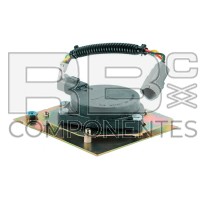 TILT SENSOR ADAP JL 1001169392
