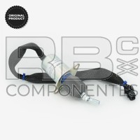 ACCELERATION SOLENOID 12V ORIGINAL DTZ