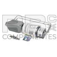 ACCELERATION SOLENOID 12V MOTOR KUB/DTZ/PERK