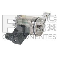 STOP AND ACCELERATION SOLENOID JL SII