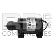 ACCELERATION SOLENOID FOR LOMBARDINI MOTOR