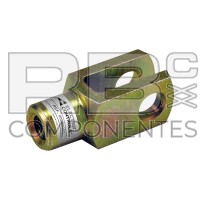 PART FOR M6, ALSO AVAILABLE FOR OTHER MODELS AT 1/