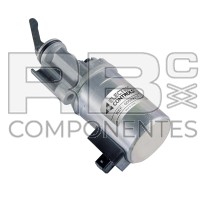 COMPATIBLE SOLENOID REF DTZ 0419 9903