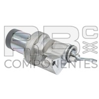 SOL. COMPATIBLE Q SUST. REF ORIG DTZ  0451-3018