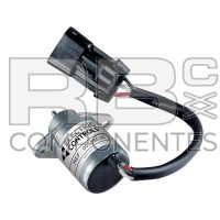 SOL. COMPATIBL Q SUST.REF ORIG KBT 1503ES-12A5UC9S