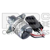 COMPATIBLE SOLENOID REF PERKINS 2848A279