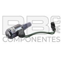 SOL. COMPATIBLE Q SUST.REF ORIG CAT 0035 0696