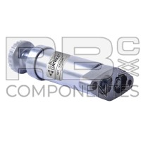 SOL. COMPATIBLE Q SUST.REF ORIG CAT 137-5541