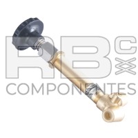 SOL. COMPATIBLE Q SUST.REF ORIG CAT 9H2256
