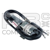 SOL. Q SUST A LA REF ORIGINAL HYU 11N6-66030-24