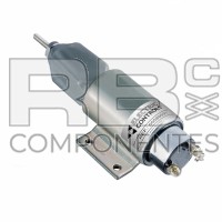 COMPATIBLE SOLENOID REF 2003-24E3U1B1S1A