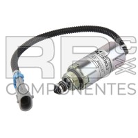 SOL Q SUST A LA REF ORIG  33072