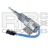 COMPATIBLE SOLENOID REF 3926412