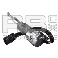 COMPATIBLE SOLENOID REF 3939703