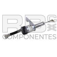 SOL Q SUST A LA REF ORIGINAL CUMM 4911834