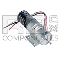 SOL. Q SUST A LA REF ORIGINAL TROMB Q613-A1V12