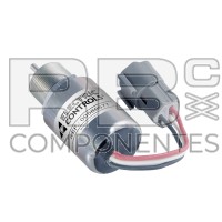 COMPATIBLE SOLENOID REF SA-3725-24
