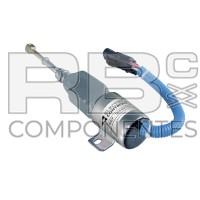 COMPATIBLE SOLENOID REF 1752ES-24E7UC3B1S1