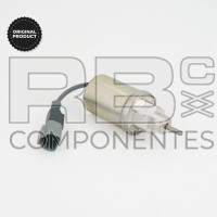 12V ENGINE STOP SOLENOID (ORIGINAL PART)