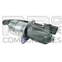ACCELERATION SOLENOID (KUBOTA)