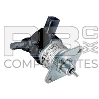 COMPATIBLE SOLENOID REF KBT 17454-60010