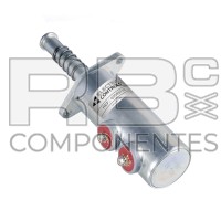 COMPATIBLE SOLENOID REF 6N9988 12V