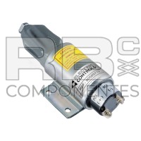 COMPATIBLE SOLENOID REF 2003-24E7U1B1S2A
