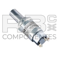 COMPATIBLE SOLENOID REF 836640254