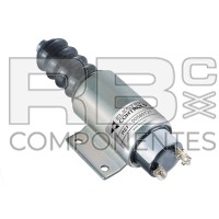 COMPATIBLE SOLENOID REF 2003ES-24E7U1B2S1A