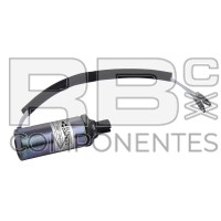 COMPATIBLE SOLENOID REF MXL-1224