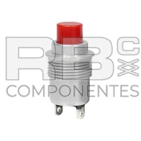 TRIGGER SWITCH