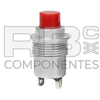 PULSADOR PLANO DE GATILLO V4 (version RB)