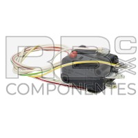 WHEELS DIRECTION  MICROS KIT.